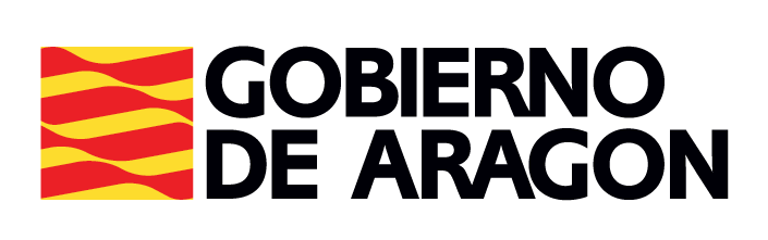 Gobierdo de Aragón