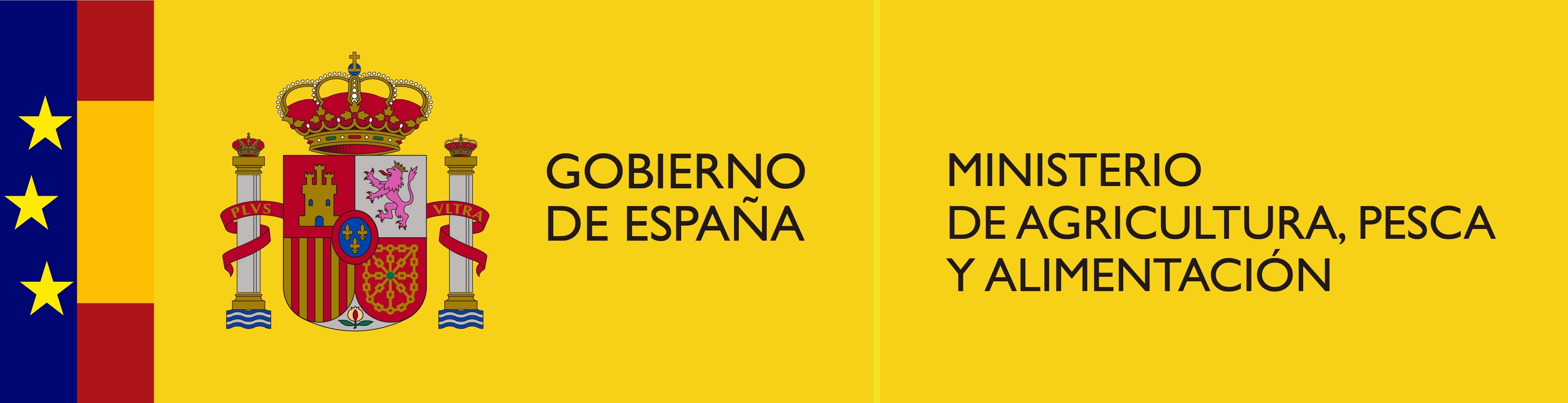 Gobierno de España